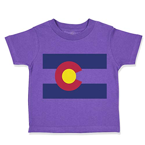 Purple Design Only