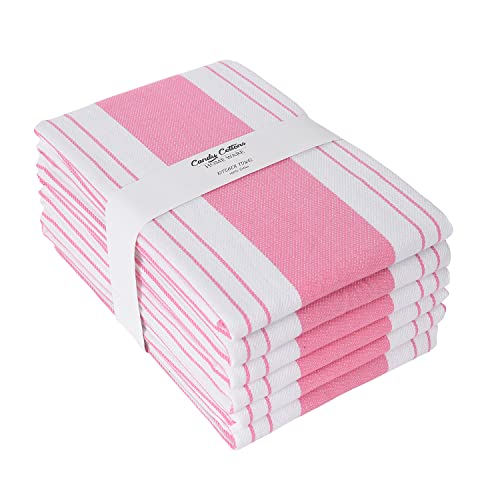 Pink (Modern)
