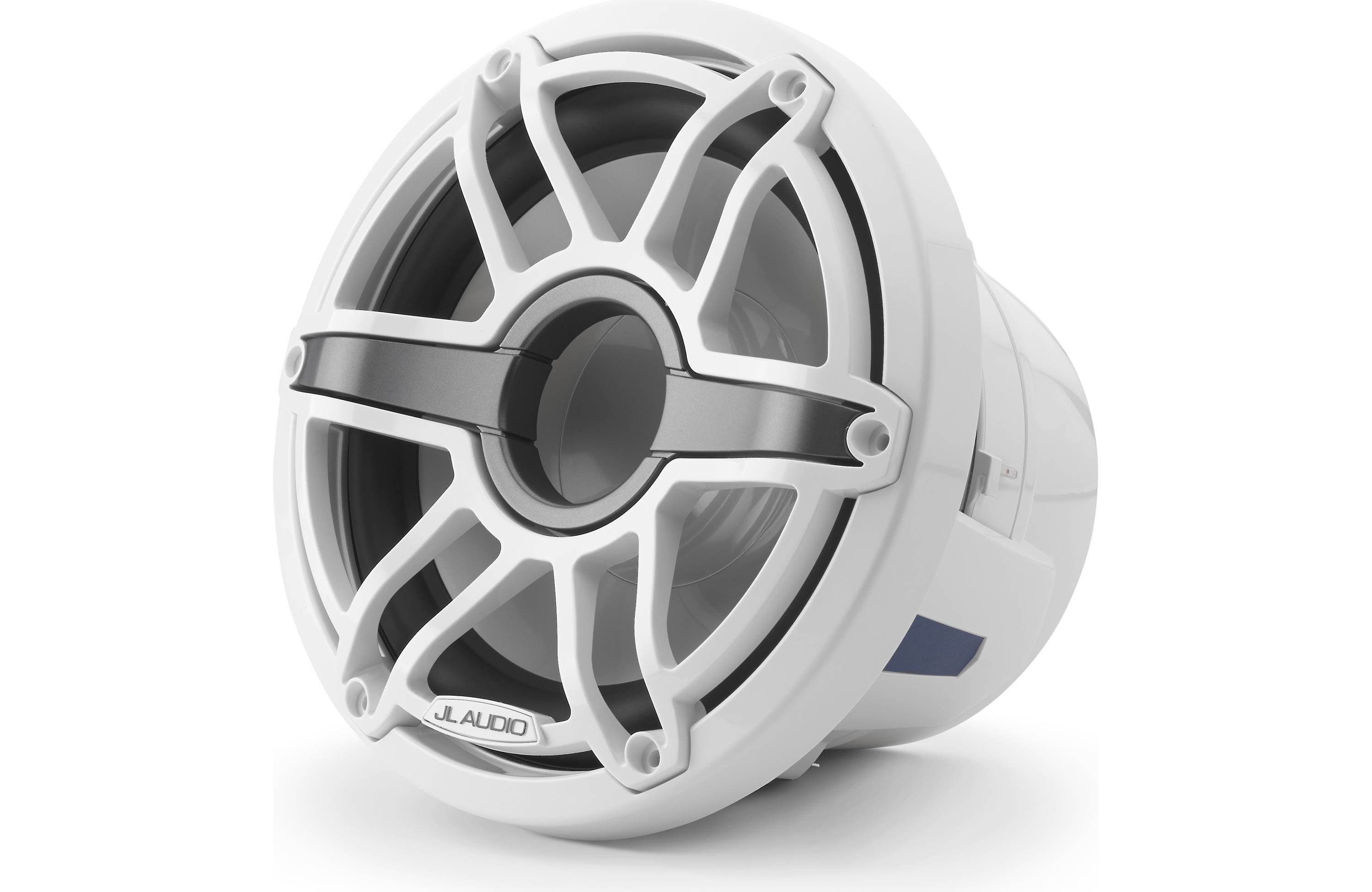 JL Audio M6 Series 8