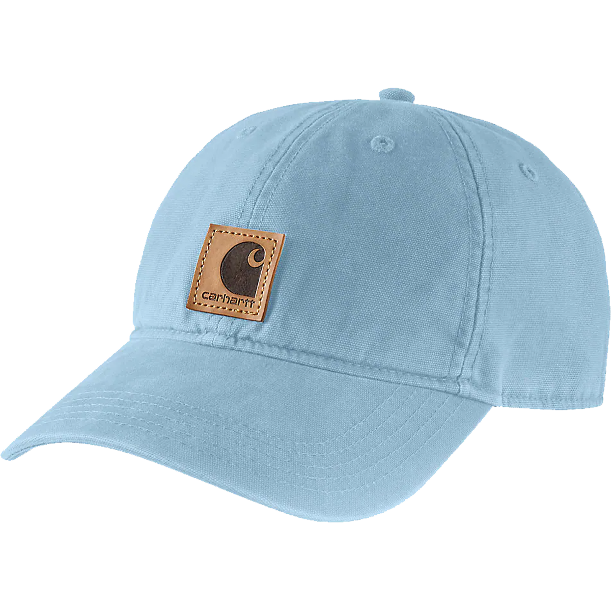 Odessa Cap - Stylish & Comfortable Women's Summer Hat for Outdoor Activities, Beach, Travel & Fashion