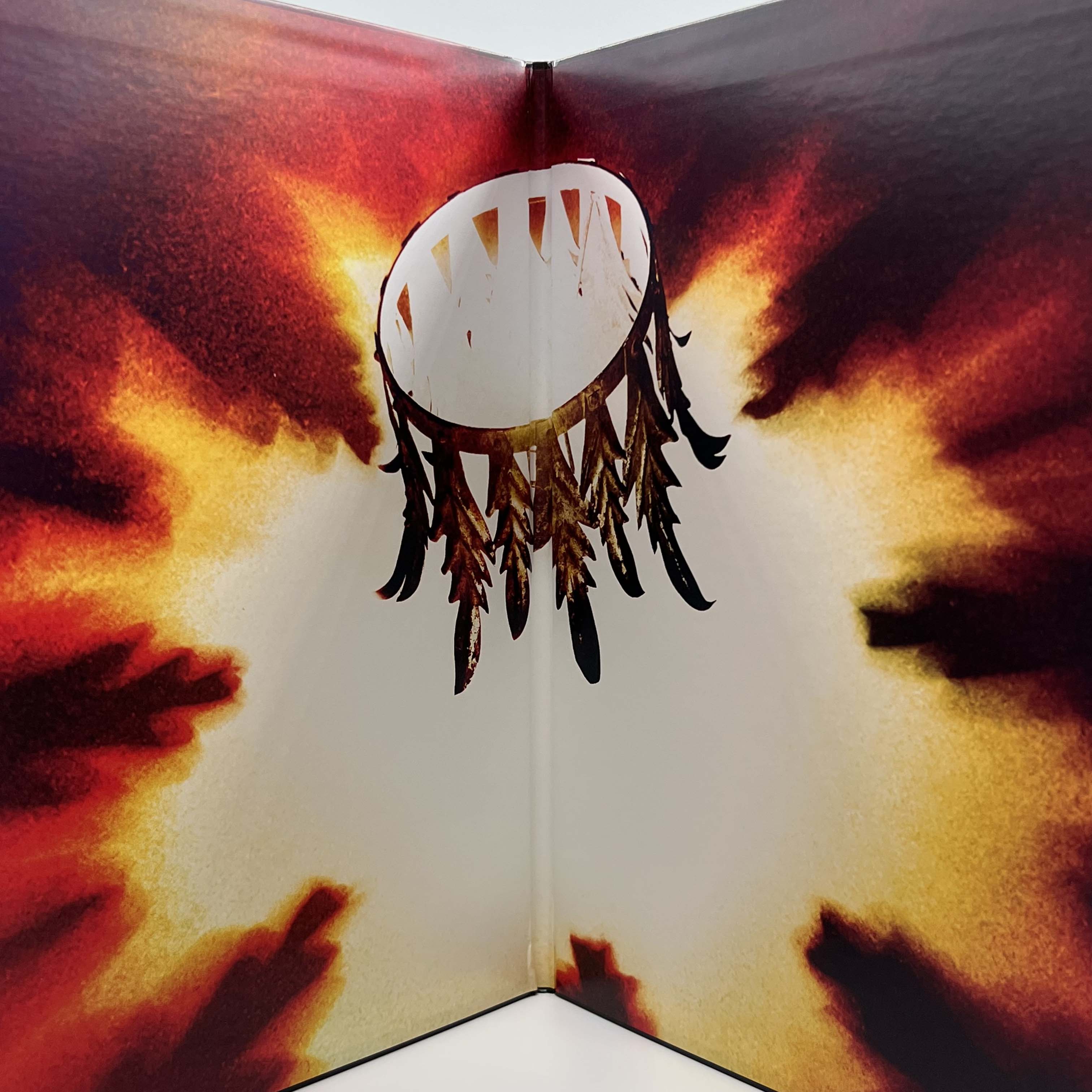 Robert Plant Official Merchandise - T-Shirts, Posters & Collectibles for Music Fans | Perfect for Concerts, Gifting & Home Decor