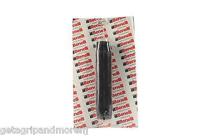 Benelli Forend Slug 80160 Super Black Eagle II - Replacement Forend for Shotguns - Perfect for Hunting, Sport Shooting & Tactical Use