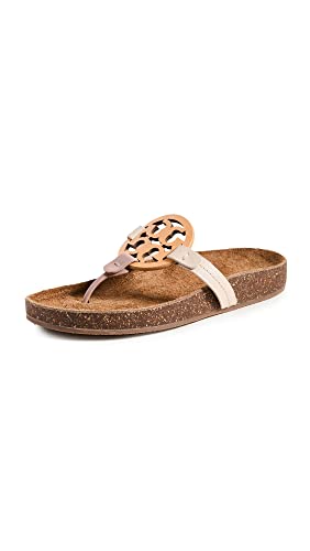 Multi/Cork