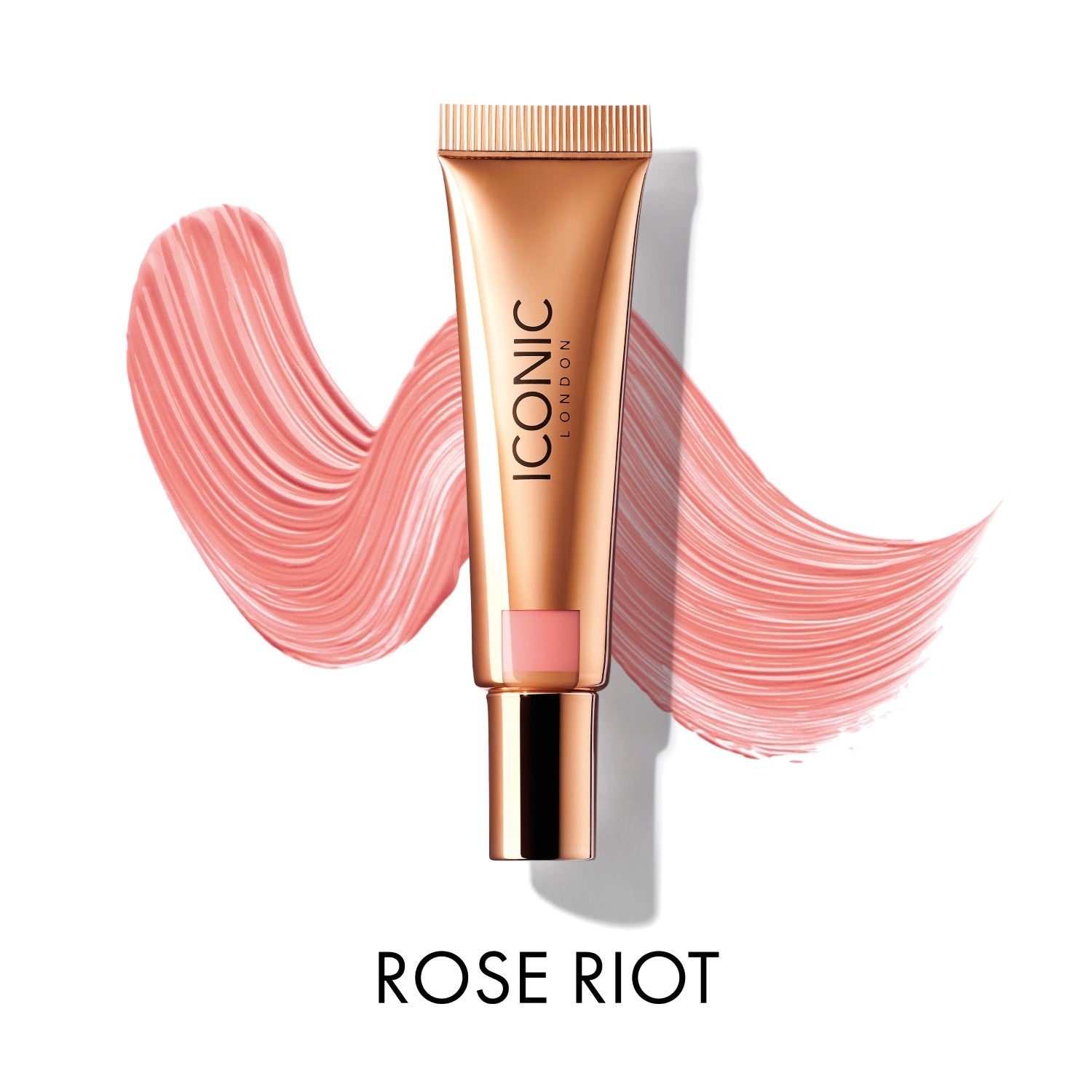 Sheer Blush Makeup - Natural & Lightweight Cheek Color for a Flawless Glow | Perfect for Everyday Wear & Special Occasions