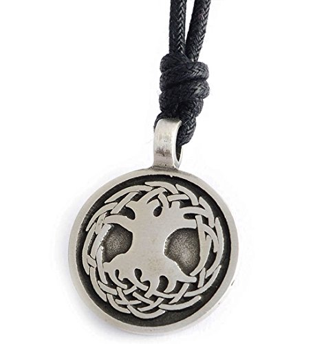 Tree Of Life-4-Cotton