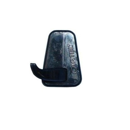 Cartel Super 101 - Premium Quality Product for Online Shopping | Perfect for Home, Office & Gifting