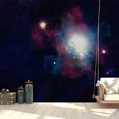 Starrysky-2003-n23