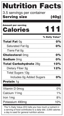 Pure Anatolia 100% Natural Turkish Sun Dried Apricots - No Sugar Added, Non-GMO, Vegan, Halal, Kosher, Healthy Fiber Snack - 5oz Resealable Bag - Perfect for Hiking, School Lunches & Healthy On-the-Go Snacking