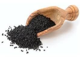 Premium Black Seeds (Corek Otu) - 100g | Natural Health Supplement for Digestion & Immunity | Perfect for Tea, Smoothies & Cooking