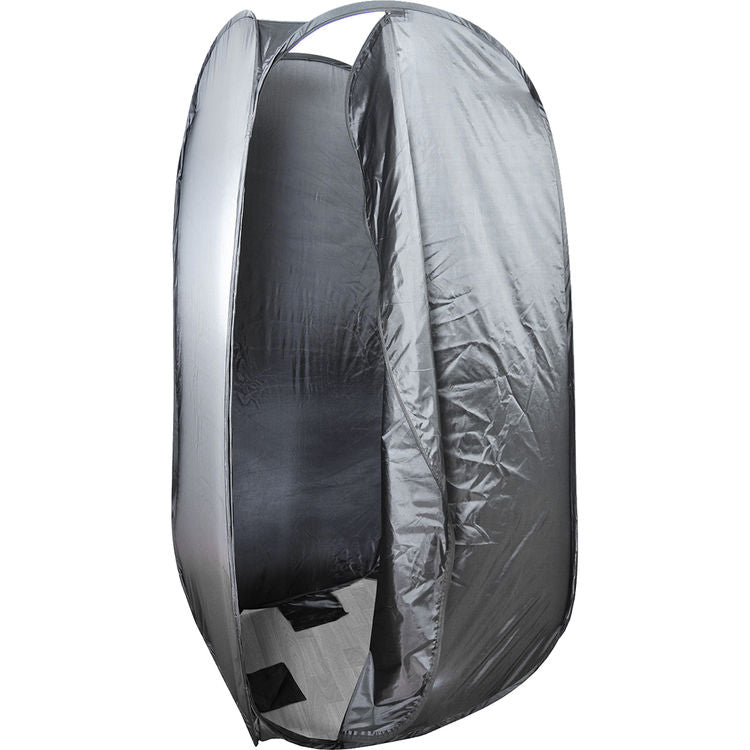Godox Portable Photography Changing Tent - Lightweight & Foldable for On-the-Go Studio Shoots | Perfect for Outdoor, Studio & Product Photography