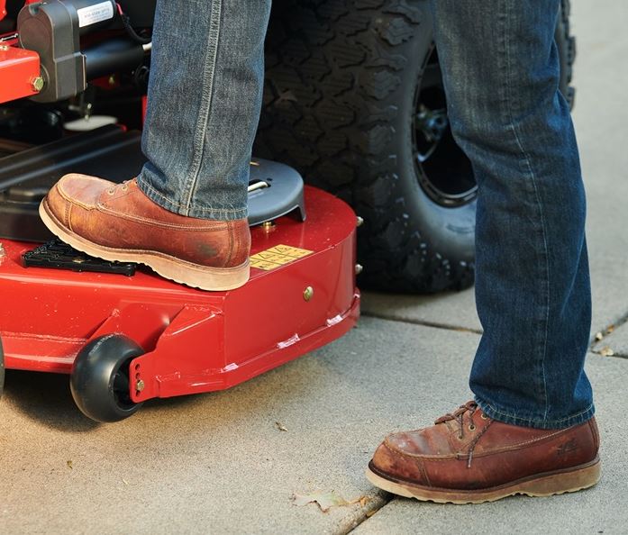 Toro 74002 Z Master 4000 Series 52