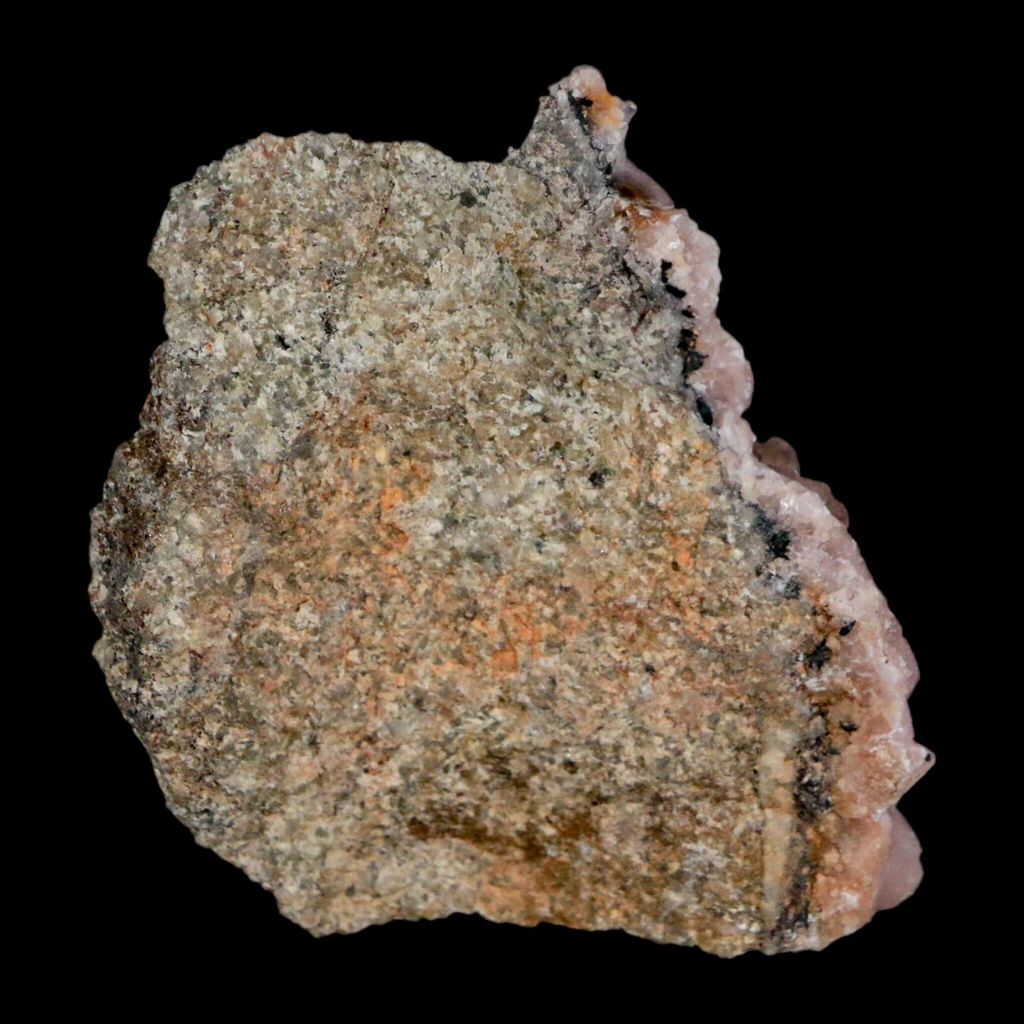 2.4