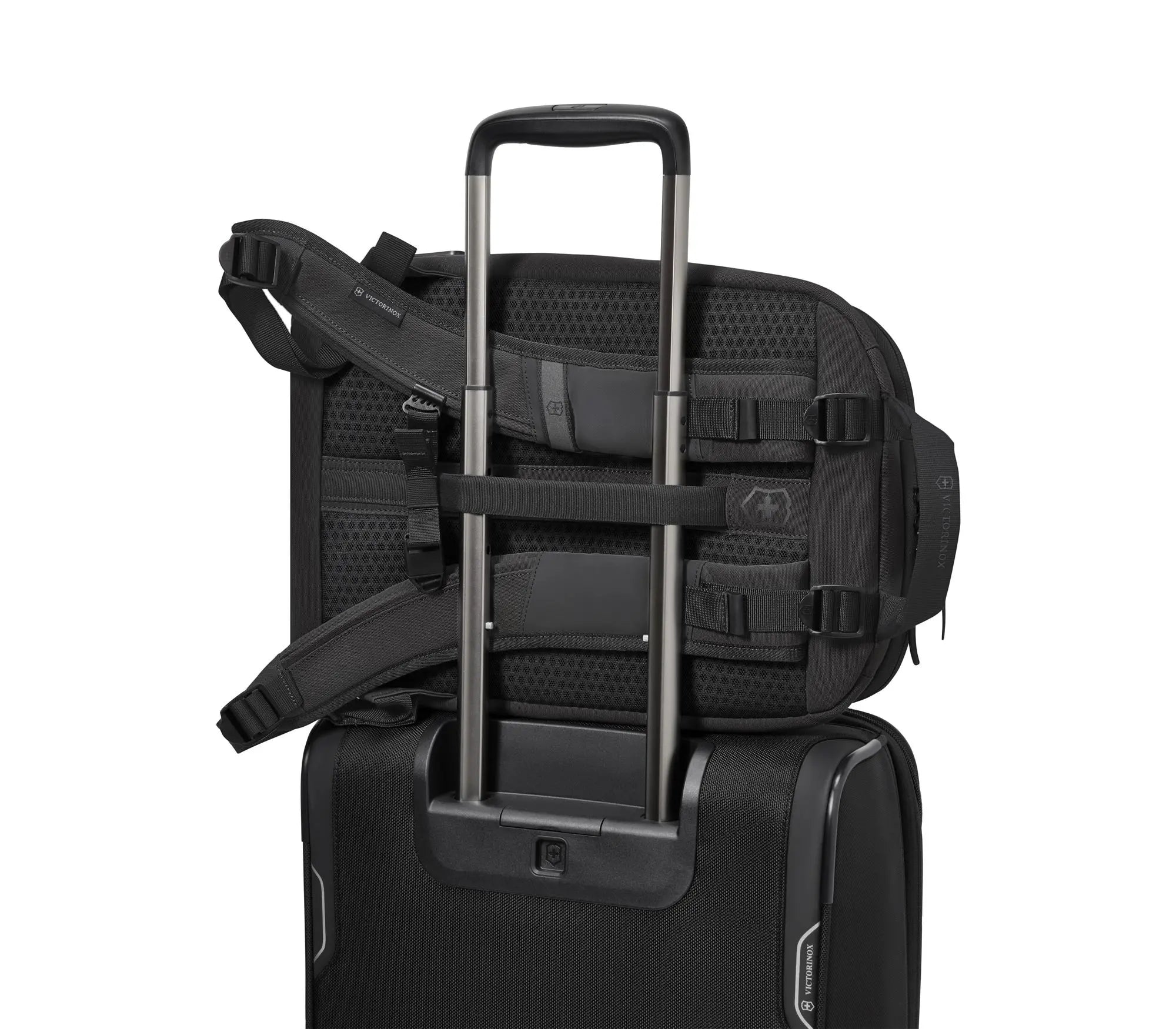 Victorinox Touring 2.0 City Daypack 15