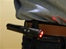 Astro Aimer G3 Green Laser Pointer Kit with Batteries & Case - Perfect for Astronomy, Presentations, and Outdoor Activities