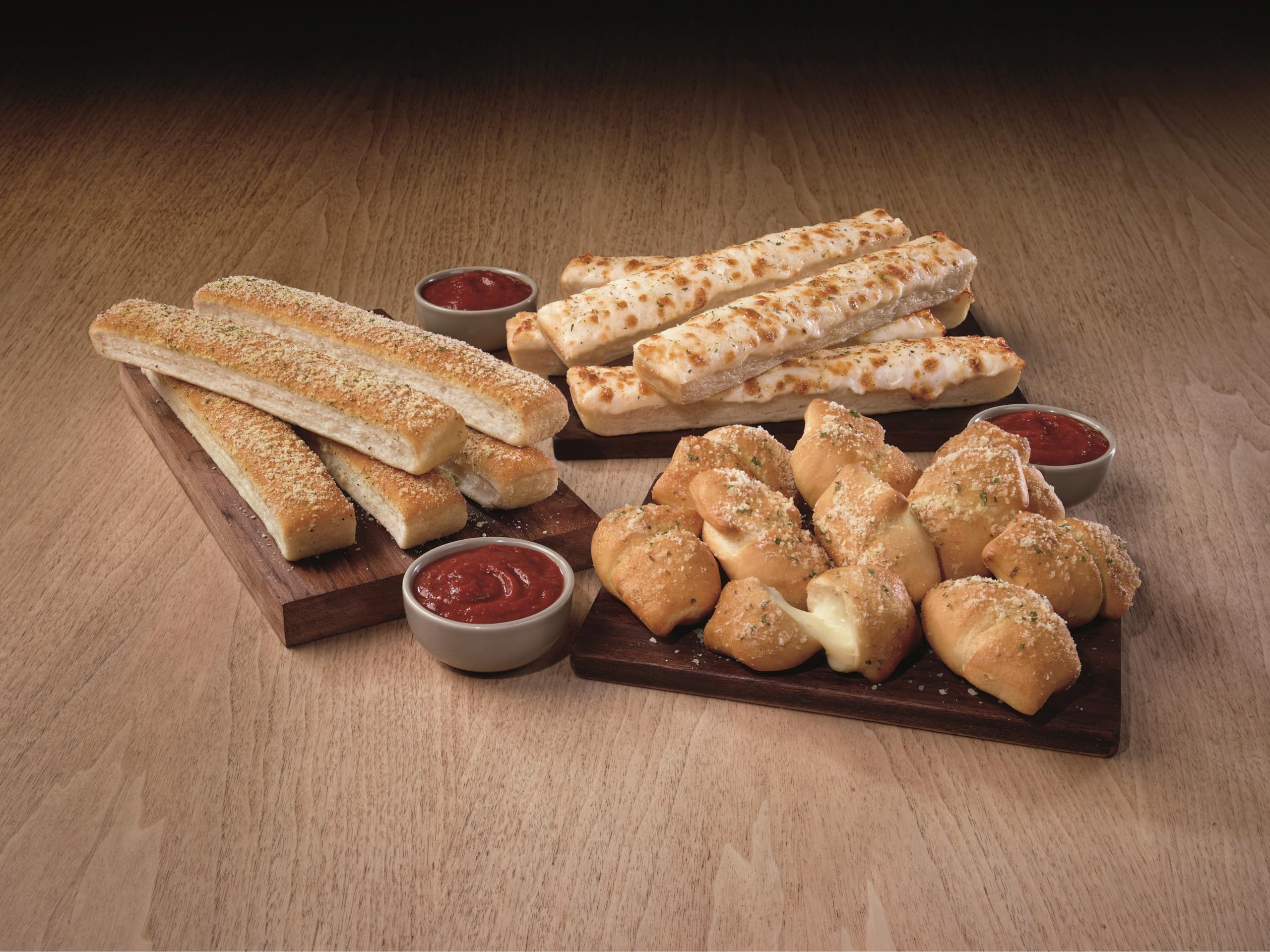Pizza Hut Gift Card - Perfect for Birthdays, Holidays & Special Occasions | Redeem Online or In-Store | Great Gift Idea for Pizza Lovers