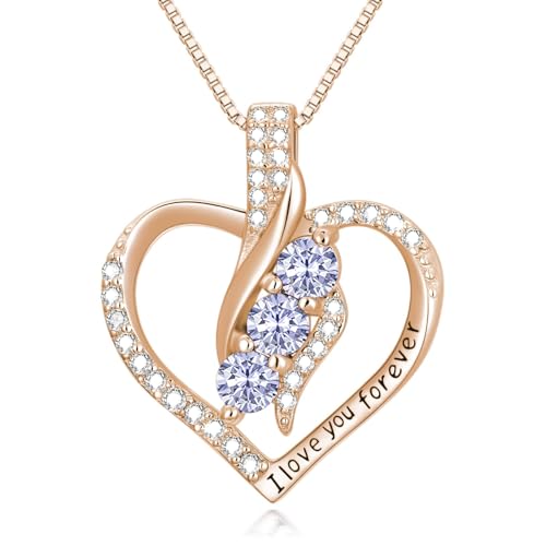 Rose Gold-06-Jun