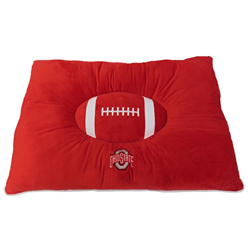 Ohio State Buckeyes