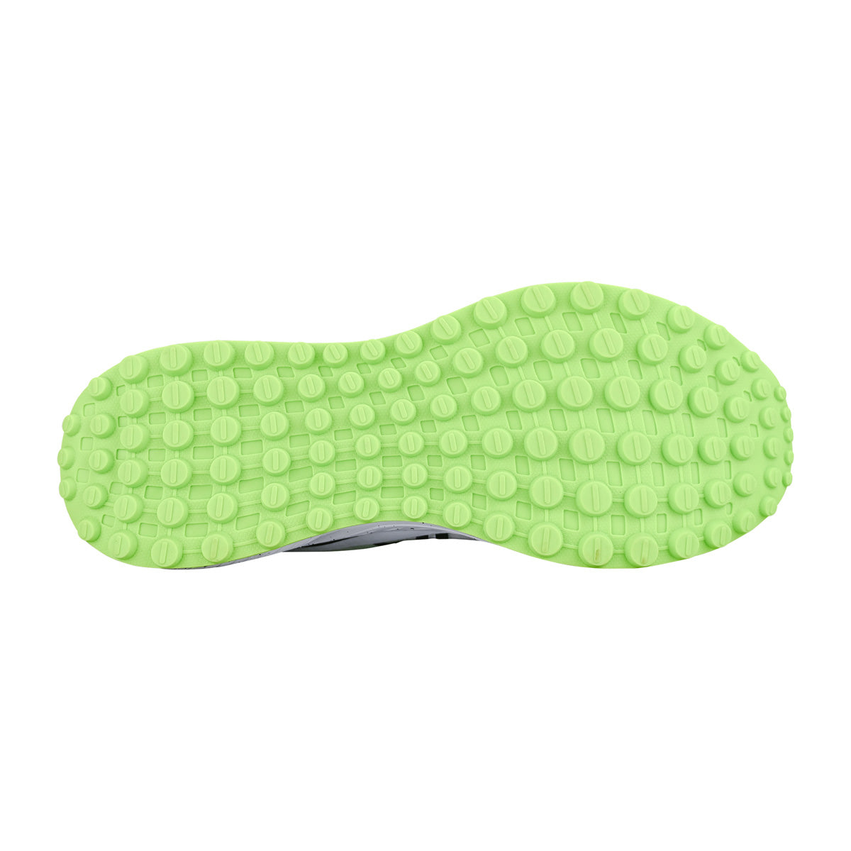 Kookaburra KC 2.0 Rubber Cricket Shoes for Men & Women - Lightweight Non-Slip Sports Footwear for Cricket Matches & Training 2025 Edition