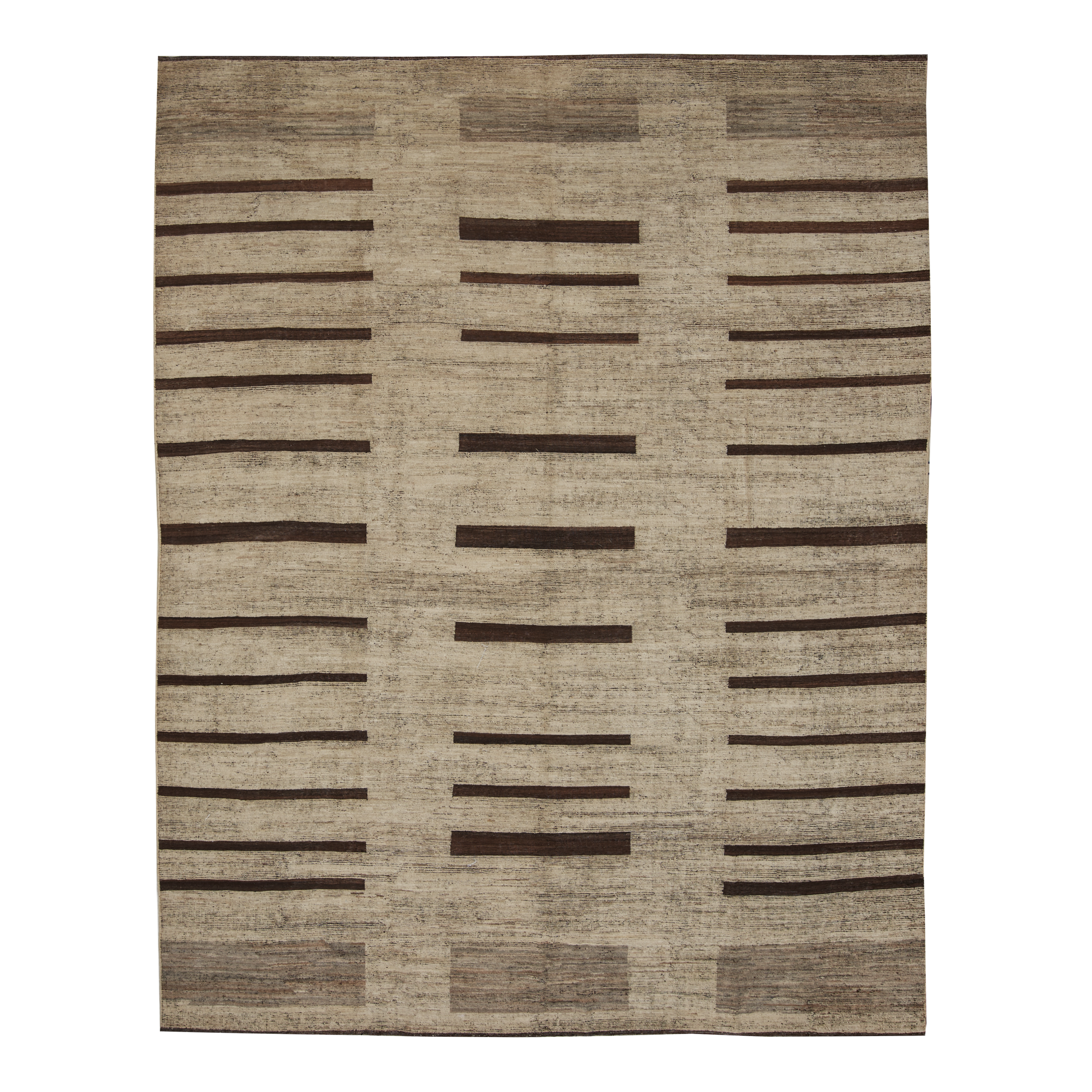 Karakul 12956 124074173000 - Premium Quality for Home Decor & Gifting | Perfect for Living Room, Bedroom, or Office