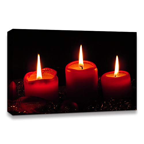 CANDLE-1910-X06