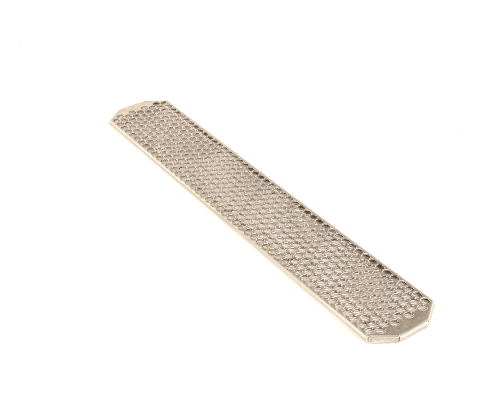 Merrychef SA3127 Air Filter Assembly - Replacement for SA390 | Compatible with Merrychef Commercial Ovens & Food Service Equipment