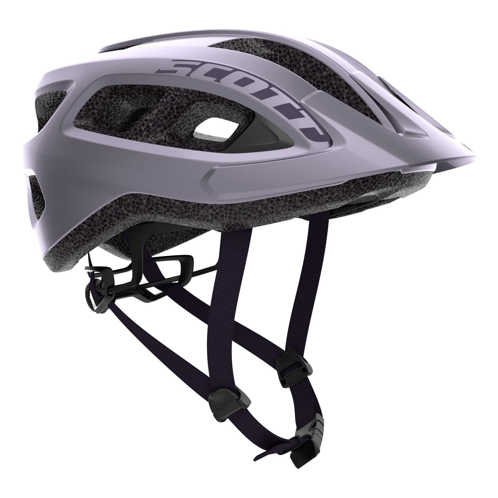 Scott 2022 SUPRA ROAD Bike Helmet - Lightweight & Aerodynamic Cycling Helmet for Men & Women - Perfect for Road Racing, Commuting & Outdoor Cycling Adventures