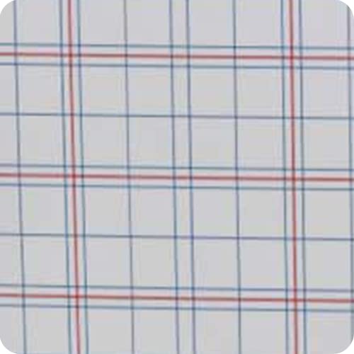Pattern - Plaid