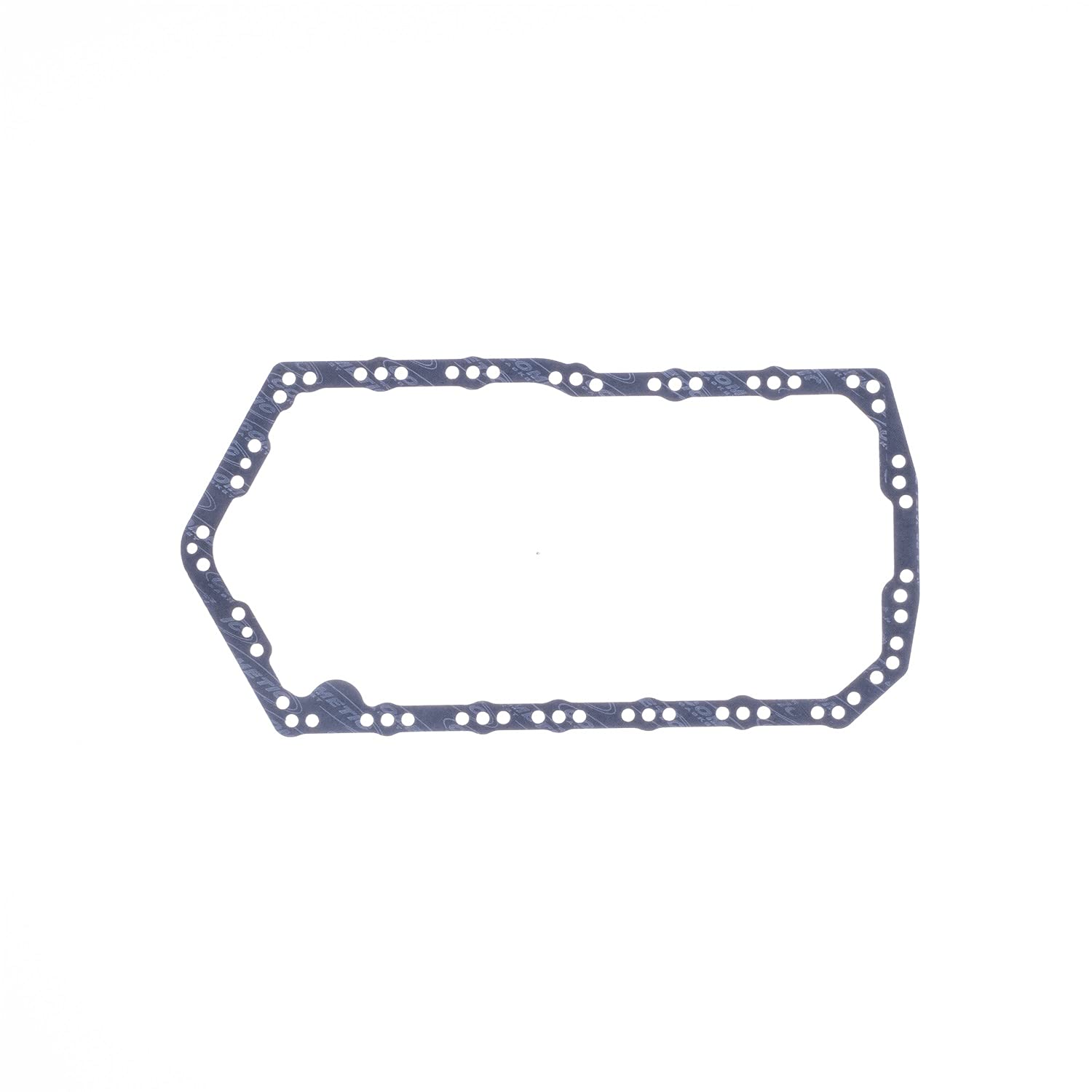 COMETIC Oil Pan Gasket C5700-094 - High Performance Engine Gasket for Leak Prevention - Perfect for Car, Truck & SUV Engine Repairs