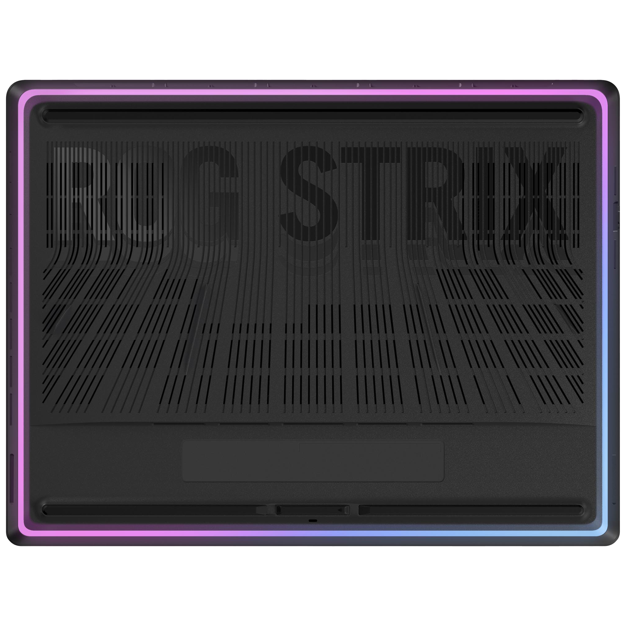 ASUS ROG Strix SCAR 16 G635LW XS97 Gaming Laptop - 16