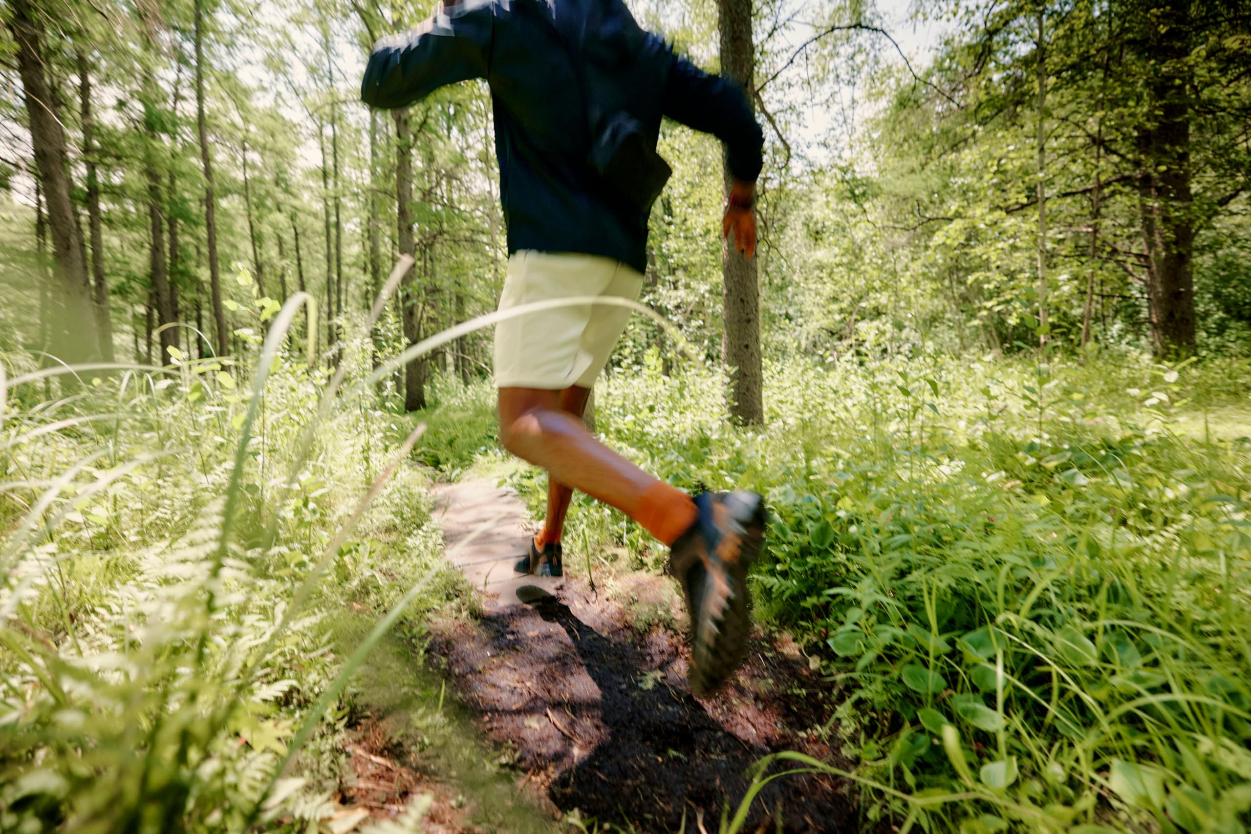 Vasque Men's Juxt Hiking Shoes - Lightweight Waterproof Trail Running & Outdoor Walking Shoes for Hiking, Camping & Backpacking Adventures