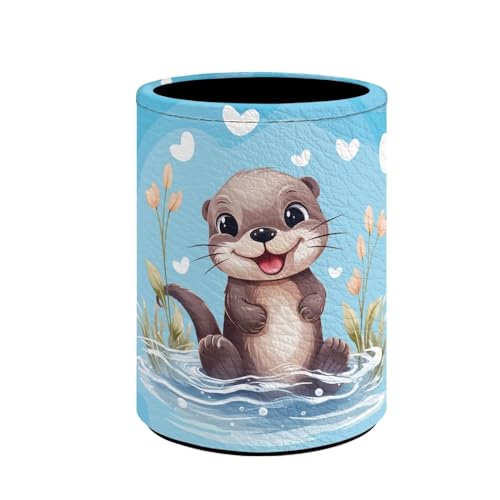 Kawai Sea Lion