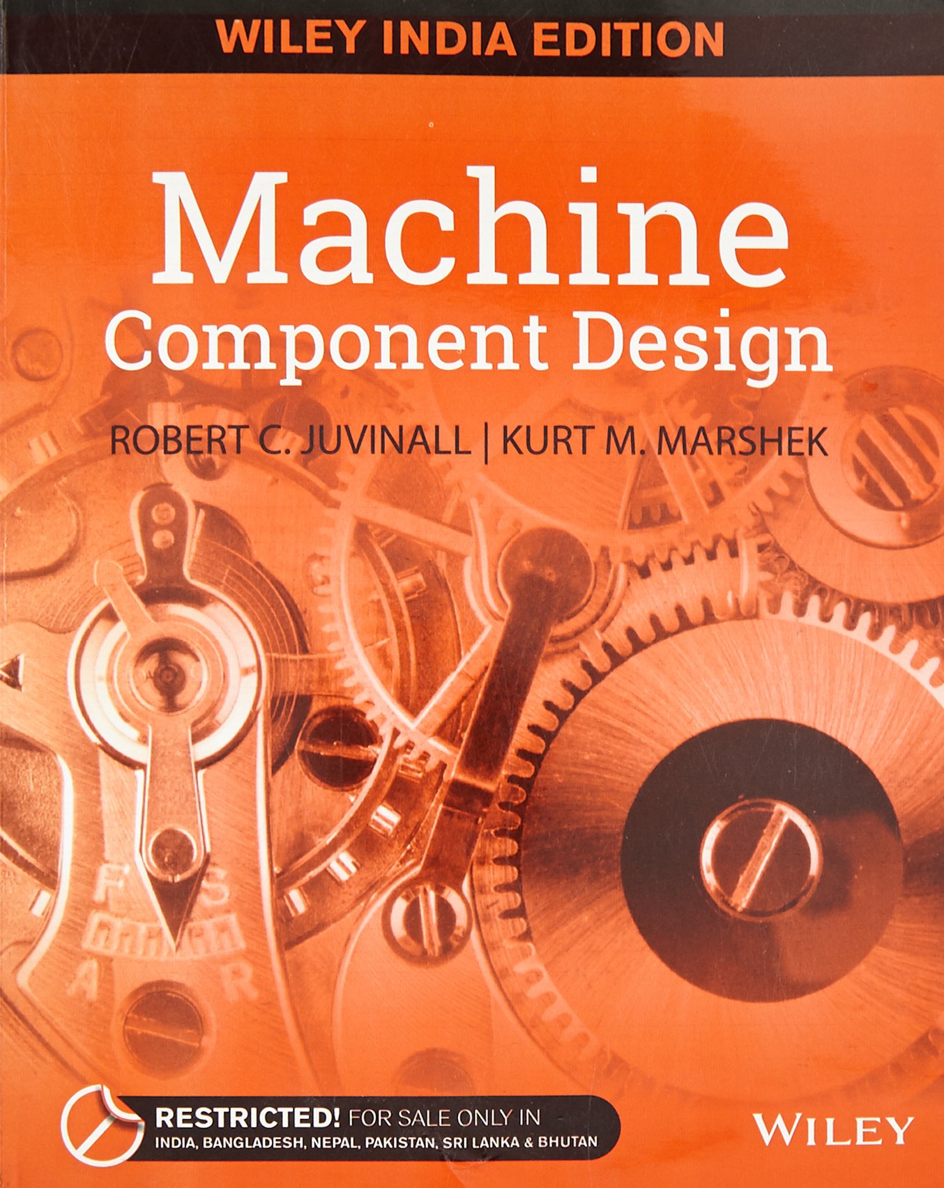 Precision Machine Component Design - High-Quality Industrial Parts for Manufacturing & Automation | Perfect for CNC, Robotics & Engineering Applications