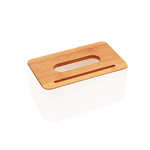 Rectangle With Mobile Phone Holder