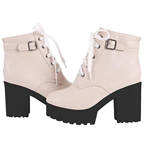 Beige 1