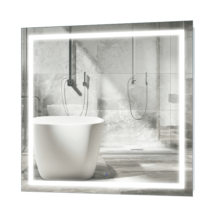 Krugg Icon 36