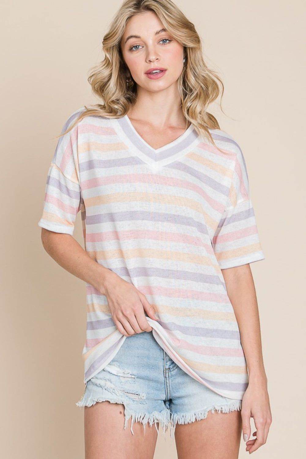 Stripe