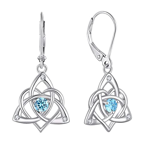 3-aquamarine-Mar