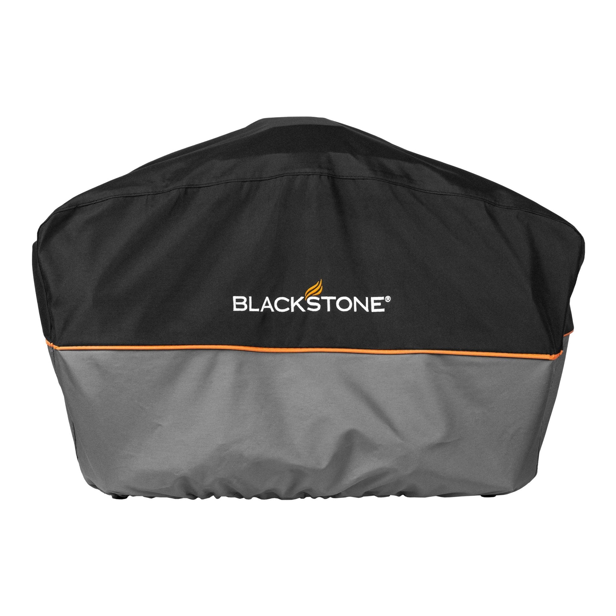Portable Pizza Oven Cover for Outdoor Cooking - Waterproof & Heat-Resistant for Camping, Picnics, and Backyard BBQs
