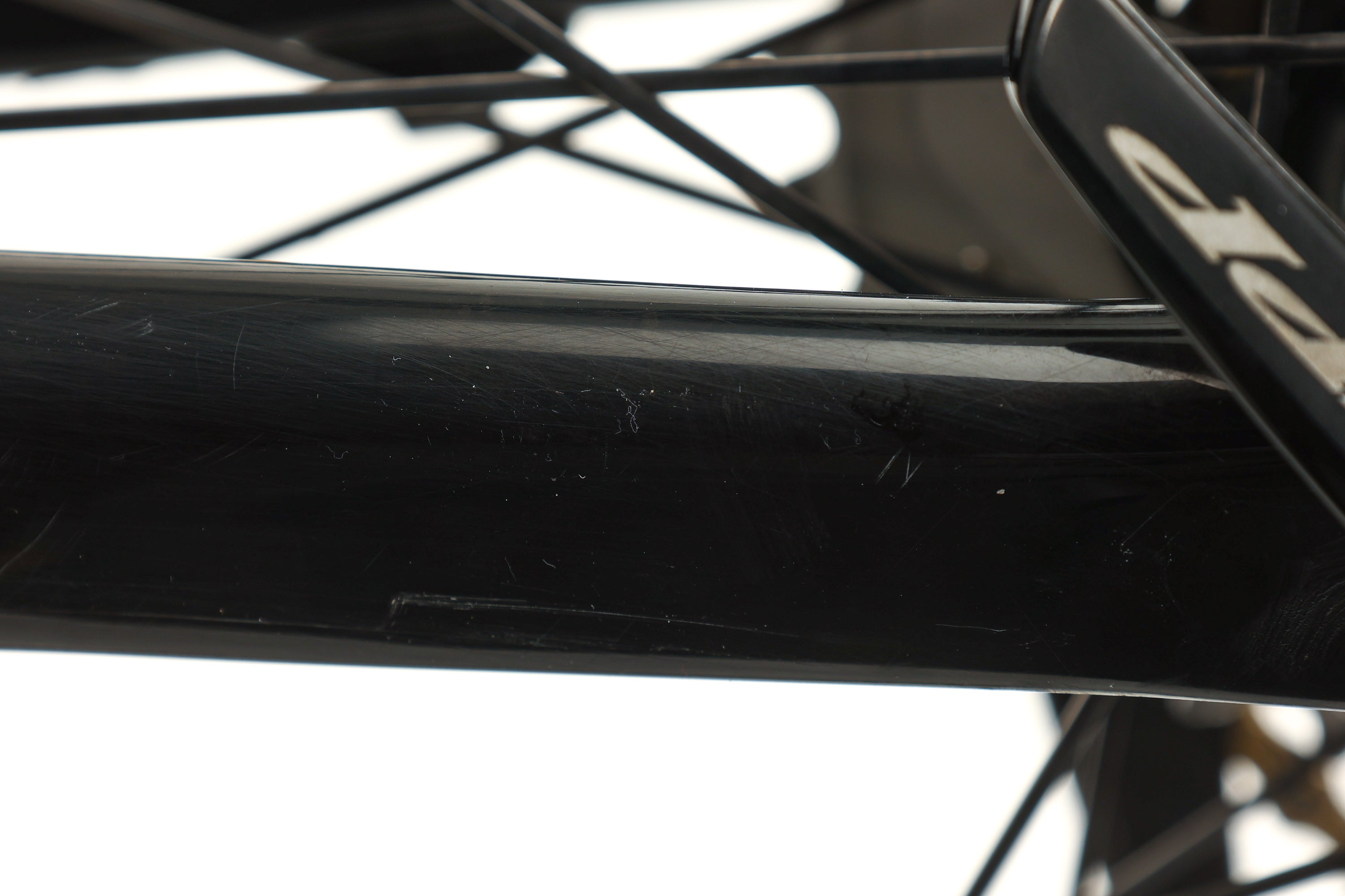 Alchemy Atlas Road Bike 2018 - 54cm Lightweight Carbon Frame for Speed & Performance | Perfect for Racing, Commuting & Long-Distance Cycling
