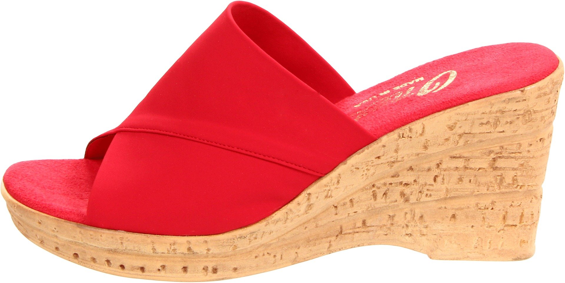 Onex Women's Christina Comfortable Casual Sandals - Perfect for Beach, Walking, and Summer Outfits