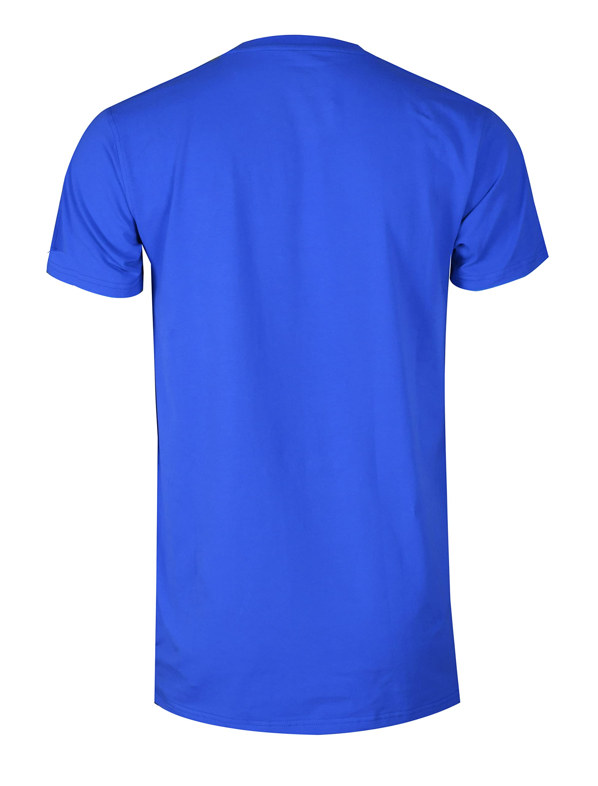 Premium Men's Hipster Hip-Hop Graphic Tees - Stylish Urban Streetwear T-Shirts | Trendy NYC Fashion for Casual Wear & Street Style Outfits