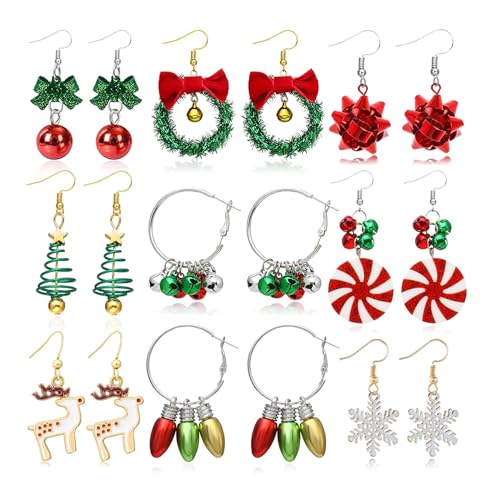C: Bling Set