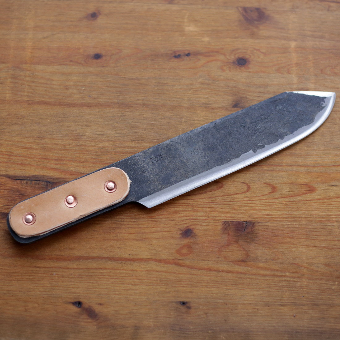 Throwing Knife KN168 P81 - Professional Balanced Throwing Knives for Outdoor Survival, Hunting & Target Practice - Perfect for Camping, Bushcraft & Knife Throwing Competitions