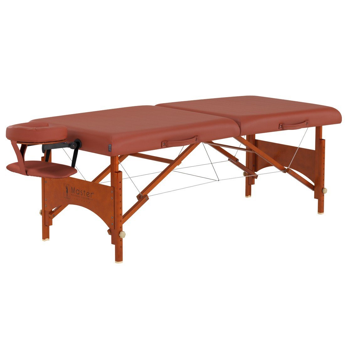 Portable Massage Table 71cm - Adjustable Beauty Bed & Massage Couch for Home Spa, Professional Use | Lightweight, Durable Fairlane Design for Therapists & Salons