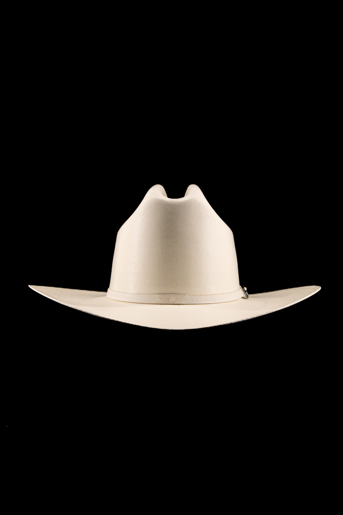 Authentic Sinaloa Straw Hat - 10,000X Durability for Sun Protection | Perfect for Beach, Garden & Outdoor Activities