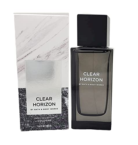 Clear Horizon