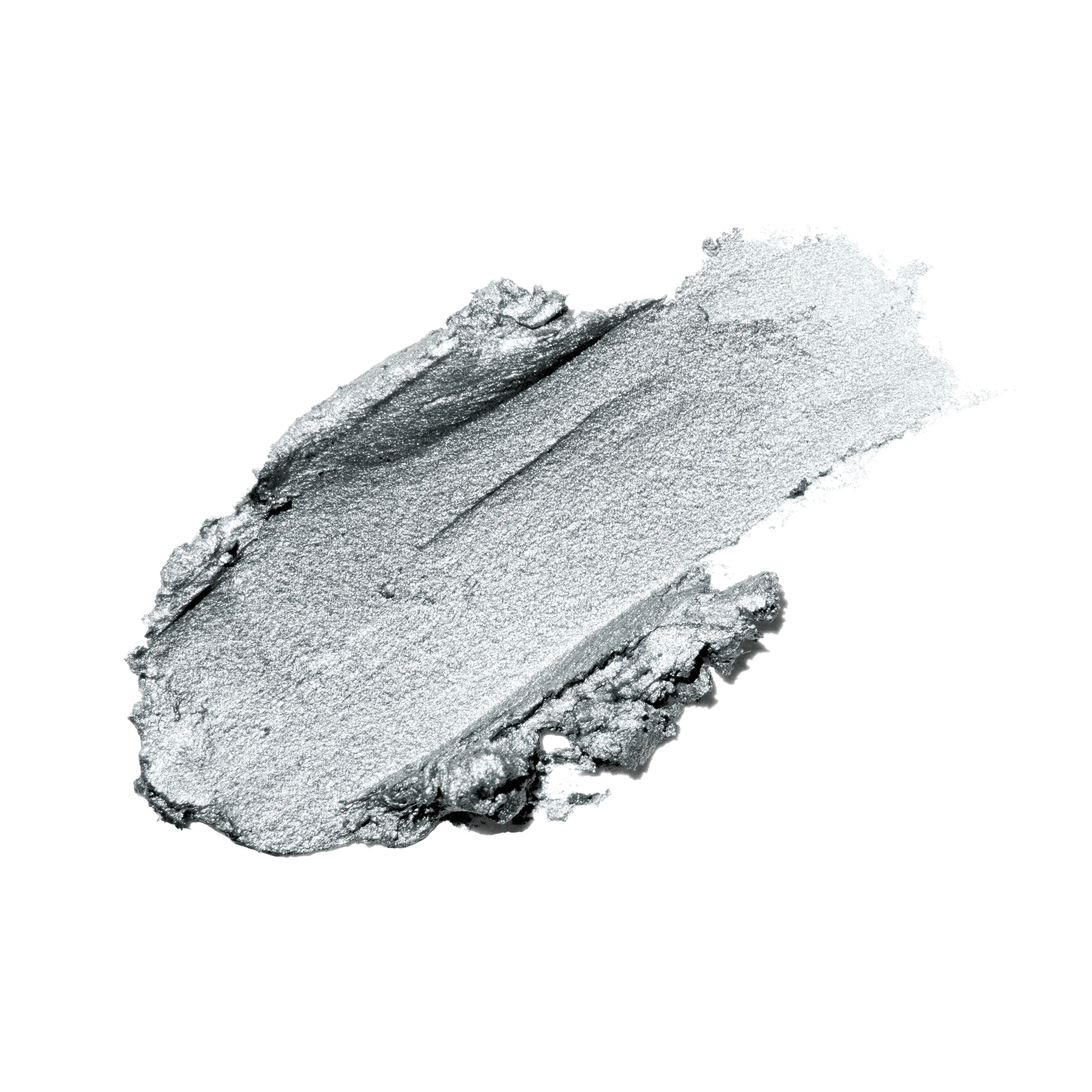 24 Hour Long-Lasting Waterproof Eye Shadow & Eyeliner - Smudge-Proof Makeup for All-Day Wear | Perfect for Parties, Weddings & Night Out