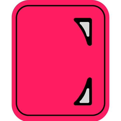 #2 Pink+Black
