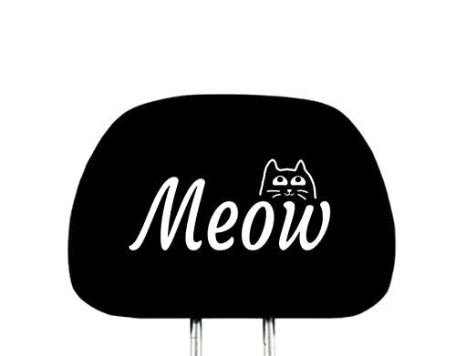 Cat Meow