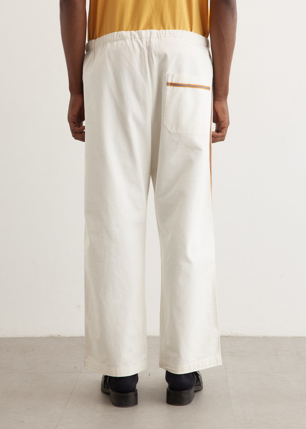 **Comfortable Baseball Pajama Pants for Men & Women - Soft Sleepwear Lounge Pants for Home, Travel & Relaxation**